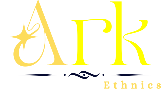 Ark Ethnics